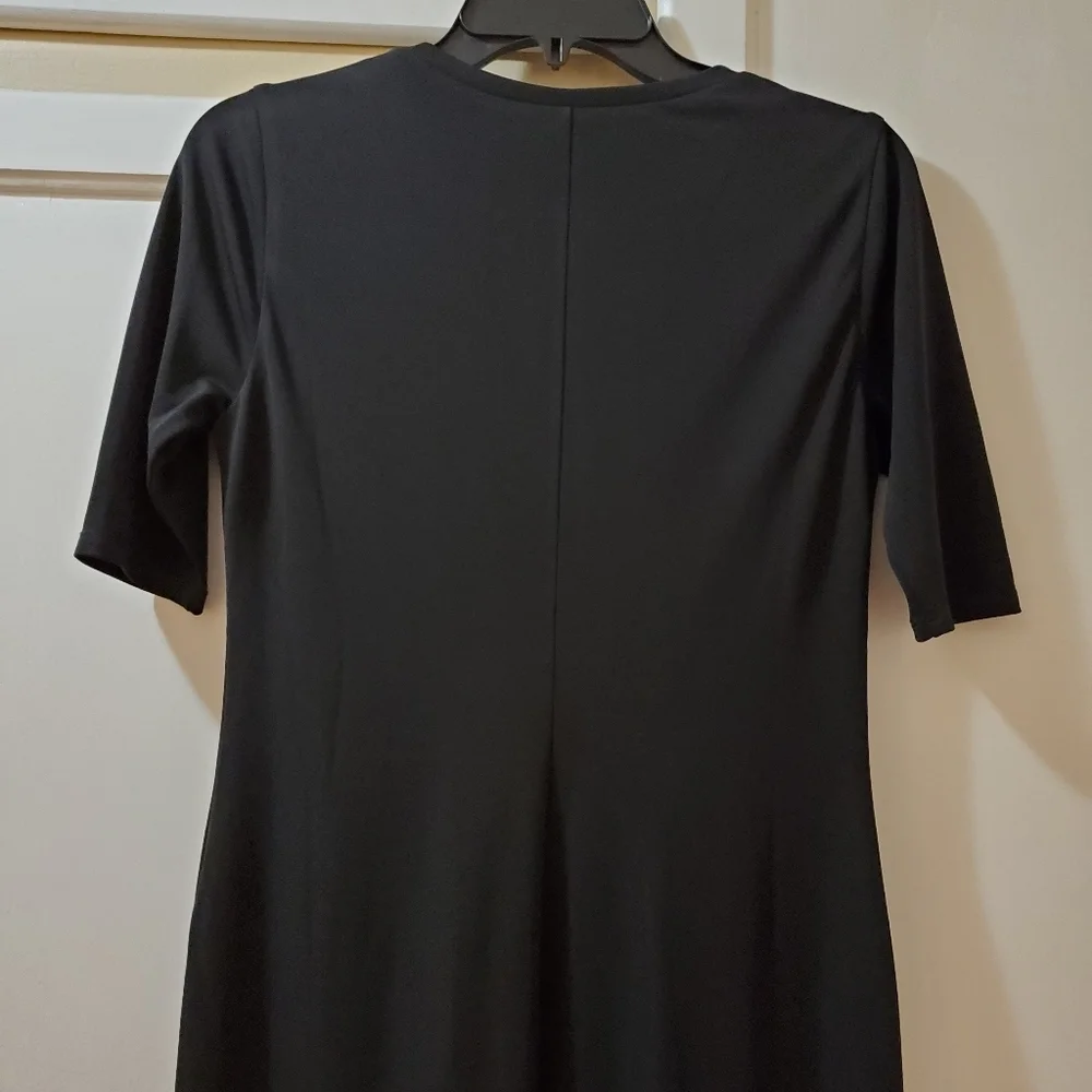 Philosophy Republic Clothing Women's Dress - Picture 4 of 9